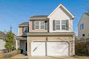 6818 Spanglers Spring Way - Photo 1 of 1