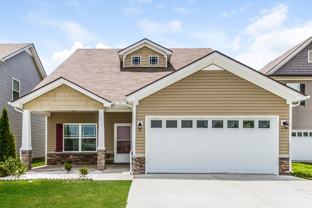 2527 Salem Glen Xing - Photo 1 of 1
