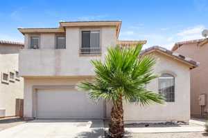 featured image of 1225 S Mansard