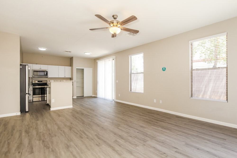 1225 South Mansard - Photo 4 of 17