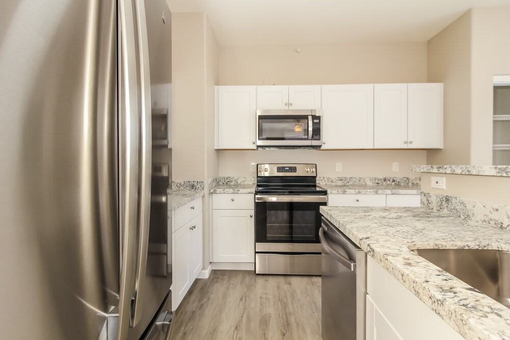 1225 South Mansard - Photo 6 of 17