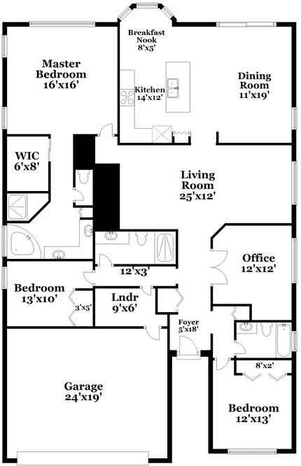 18616 Sw 16th St - Photo 2 of 16
