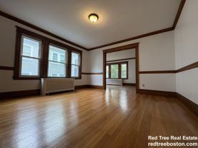 63 Newport St - Photo 1 of 1