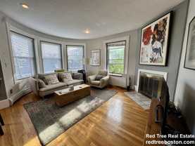 48 Kent St #5 - Photo 1 of 1