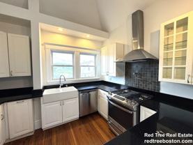 14 Breck Ave #2 - Photo 1 of 1