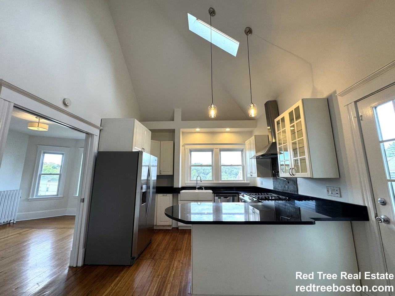 14 Breck Ave #2 - Photo 2 of 28