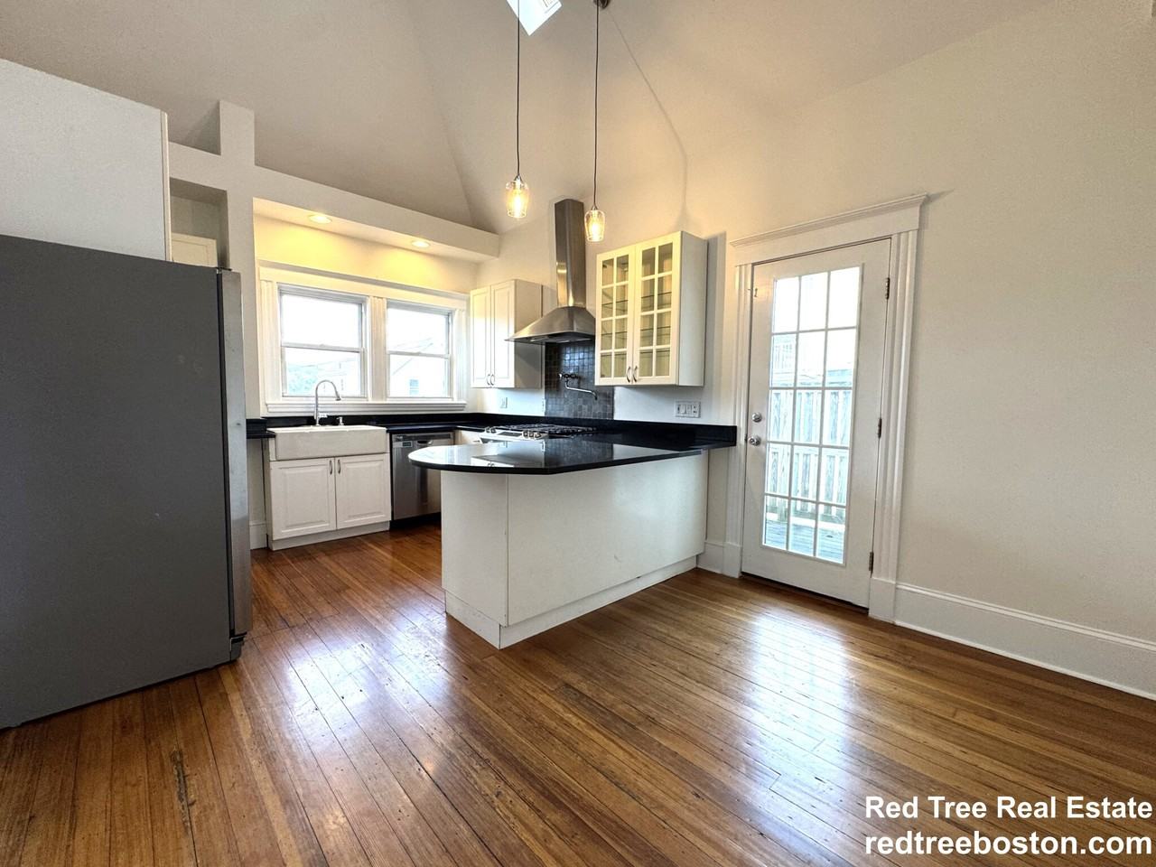 14 Breck Ave #2 - Photo 3 of 28