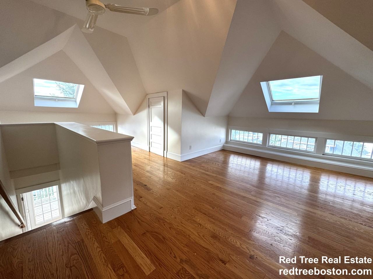 14 Breck Ave #2 - Photo 4 of 28