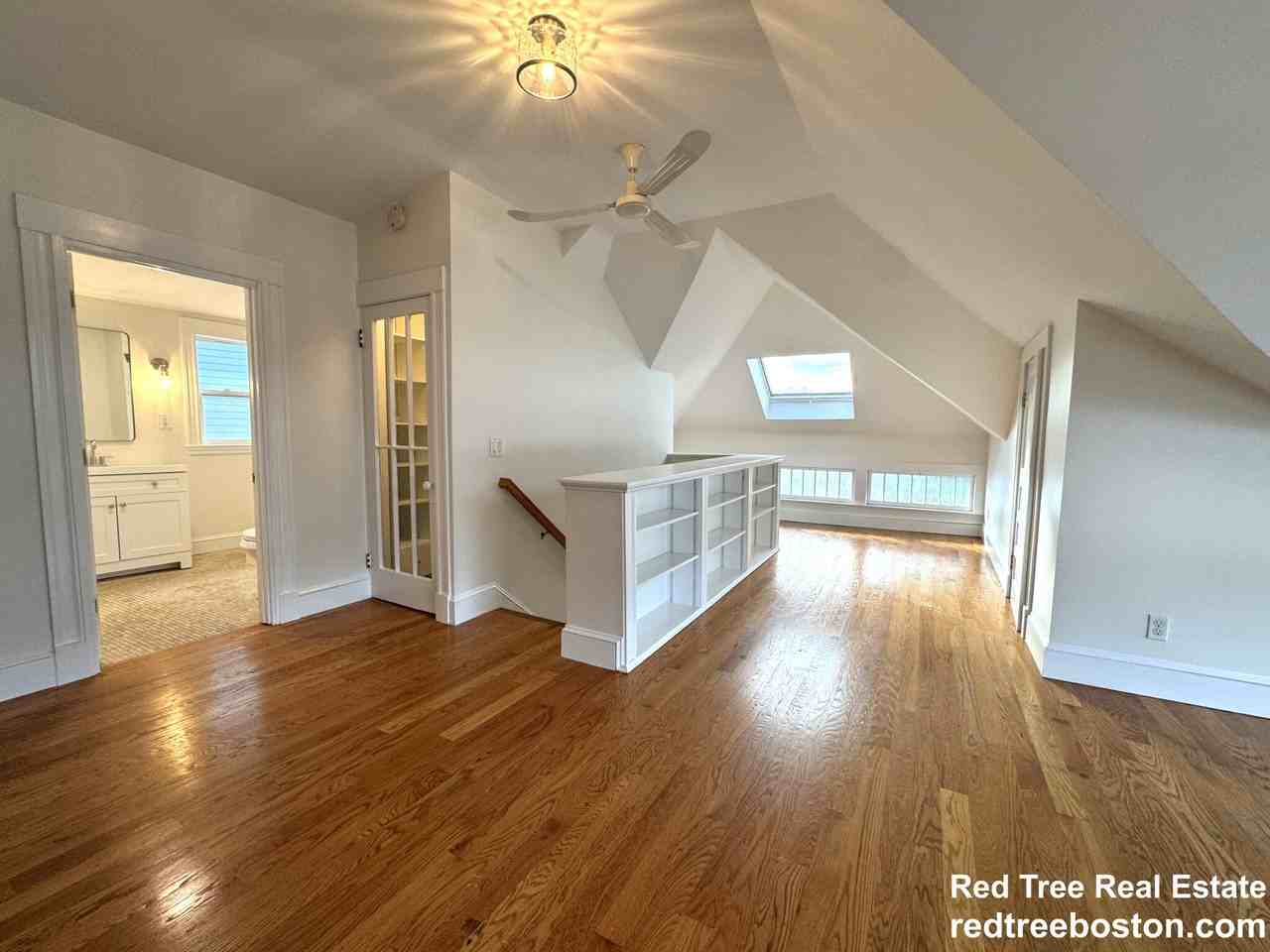 14 Breck Ave #2 - Photo 5 of 28