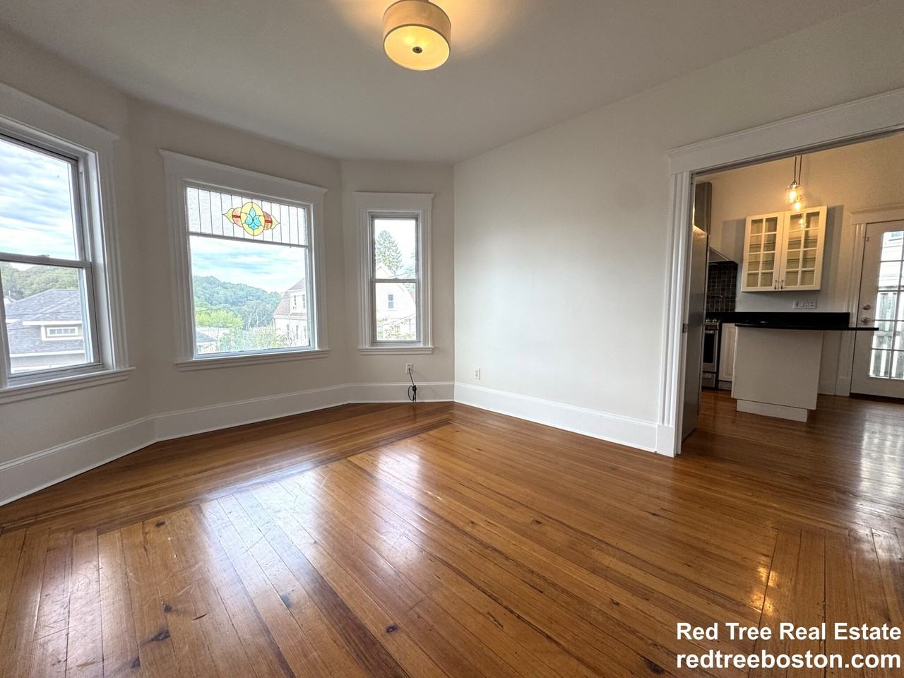 14 Breck Ave #2 - Photo 6 of 28