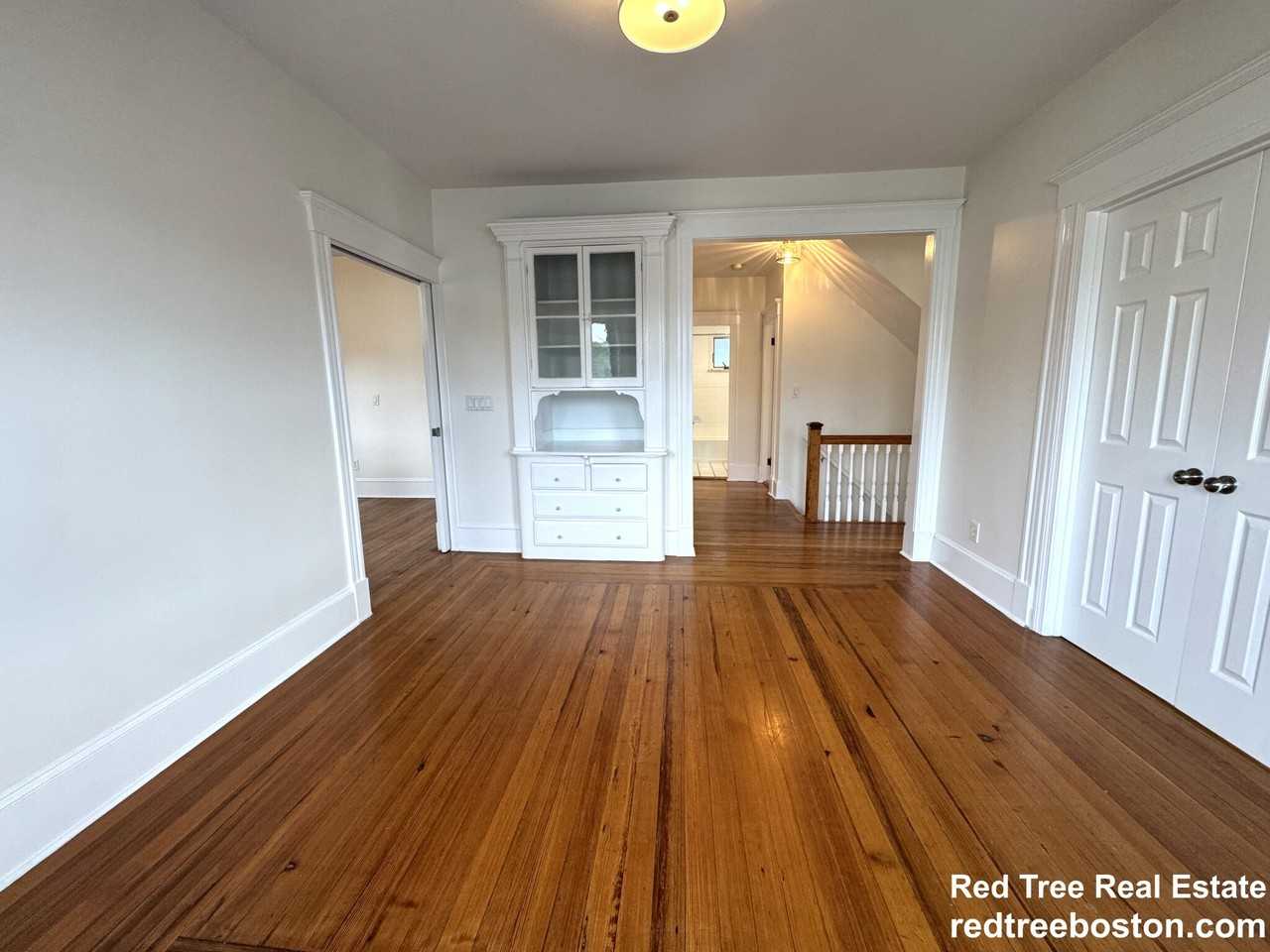 14 Breck Ave #2 - Photo 7 of 28