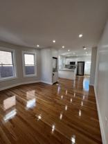 69 School St #3 - Photo 1 of 1