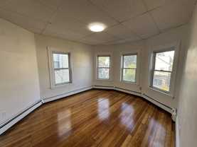 45 Louis St #3 - Photo 1 of 1
