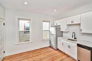 41 Dix St #2 - Photo 1 of 1