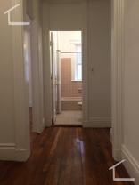 122 Warren St #6 - Photo 1 of 1
