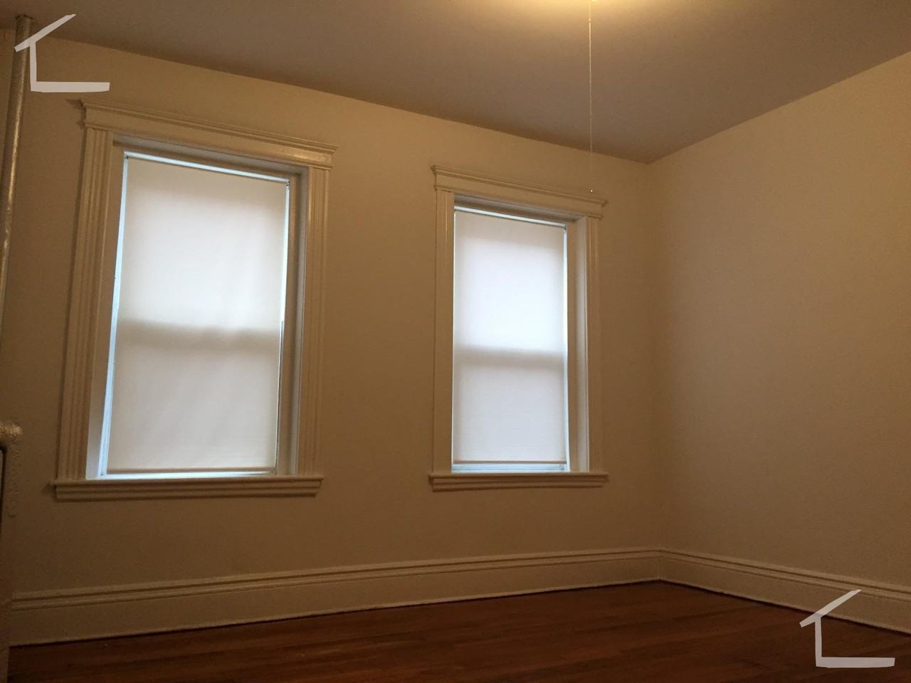 122 Warren St #6 - Photo 2 of 17