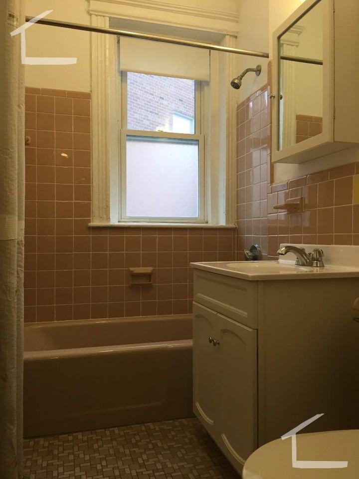 122 Warren St #6 - Photo 5 of 17