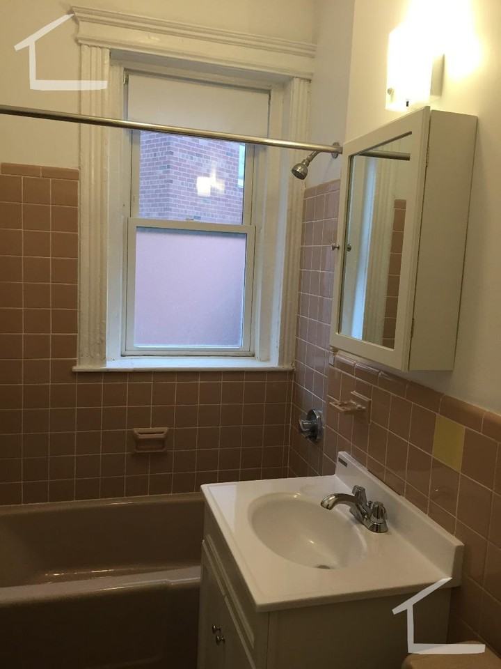 122 Warren St #6 - Photo 6 of 17