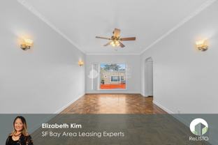 55 Junior Terrace Dr. - Photo 1 of 1