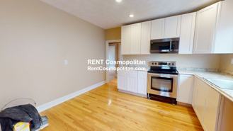39 Walter St #1 - Photo 1 of 1