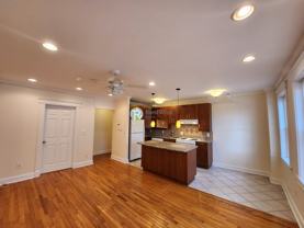 96 Washington St #2 - Photo 1 of 1