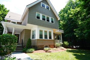 featured image of 266 Chestnut Hill Ave #6