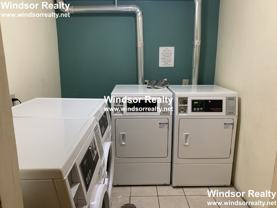 Eleanor St #21 - Photo 1 of 1