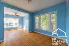 4058 W Congress Pkwy #2S - Photo 1 of 1