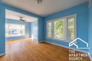 4058 W Congress Pkwy #2S - Photo 1 of 1