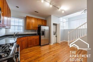 2320 W Adams St #5 - Photo 1 of 1