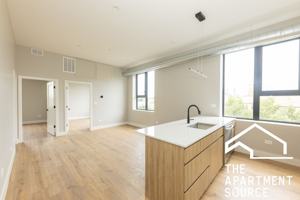 featured image of 6044 N Winthrop Ave #511