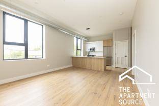 6044 N Winthrop Ave #413 - Photo 1 of 1
