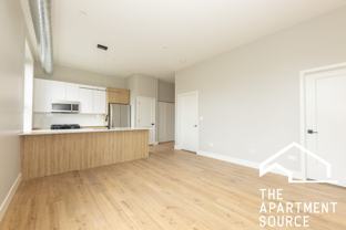 6044 N Winthrop Ave #507 - Photo 1 of 1