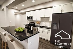 3212 N Halsted St #GDN - Photo 1 of 1