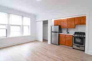 920 West Carmen Avenue #201 - Photo 1 of 1