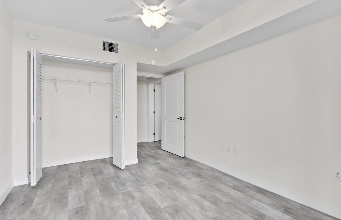 6741 Sw 13th Ter #302 - Photo 3 of 17