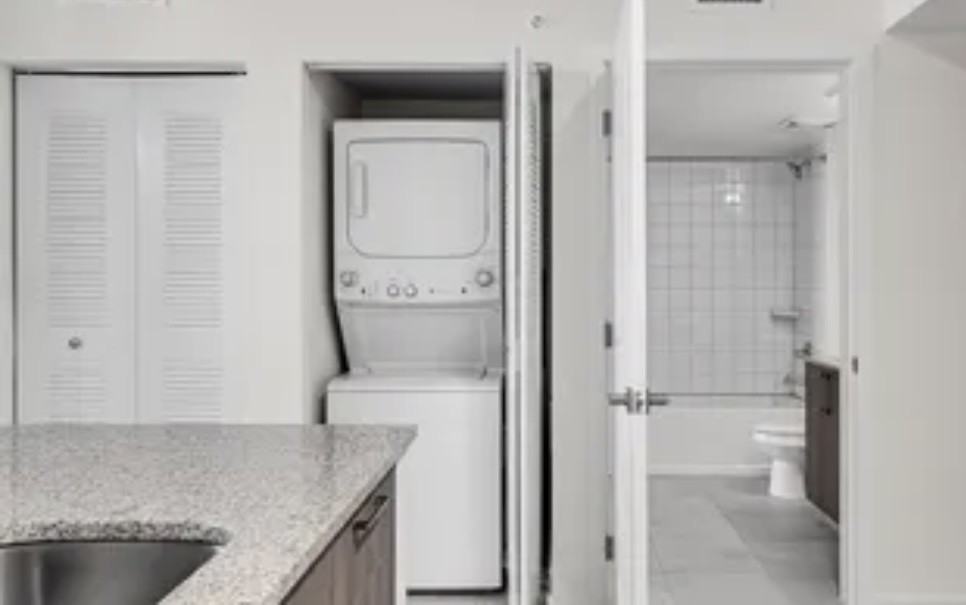 6741 Sw 13th Ter #302 - Photo 5 of 17
