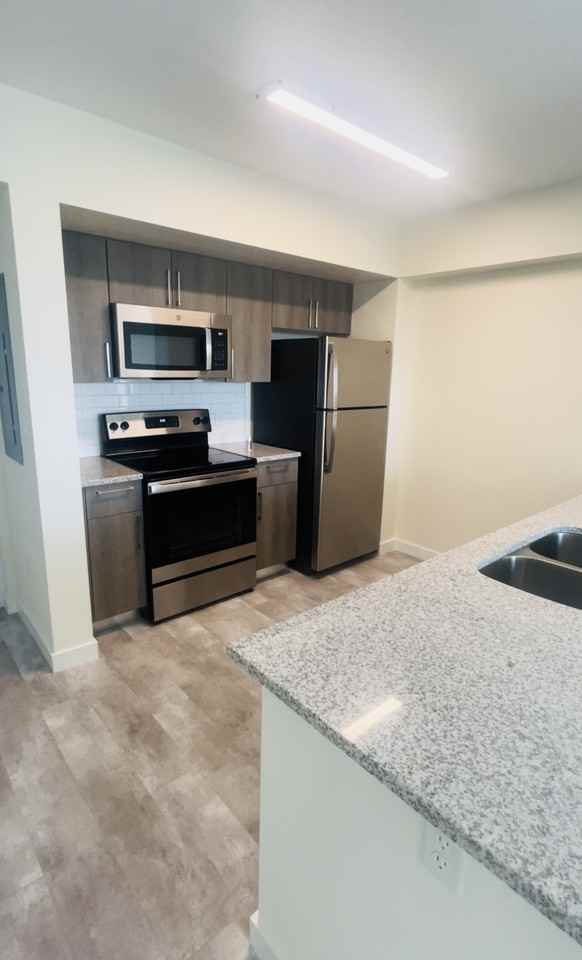6741 Sw 13th Ter #302 - Photo 7 of 17