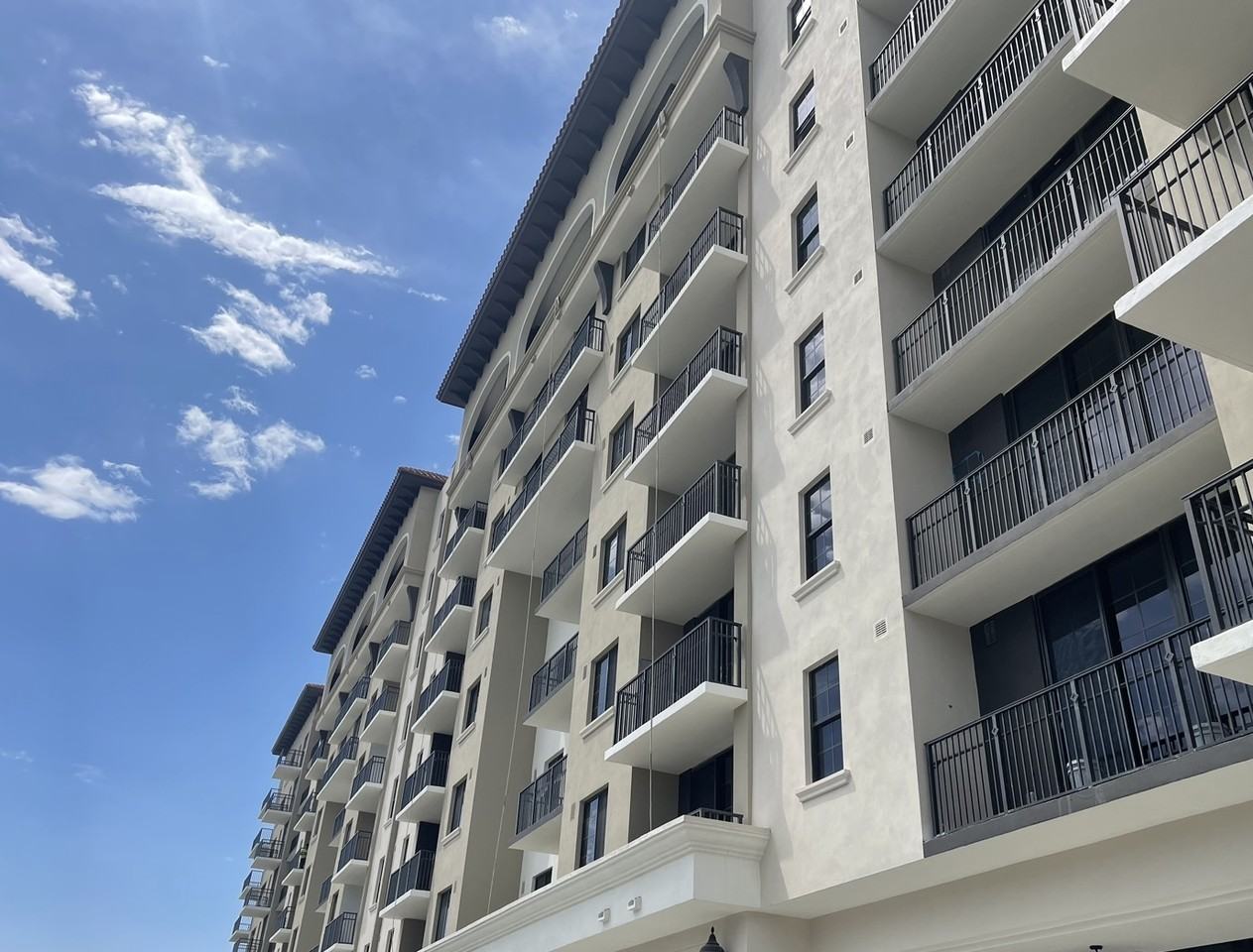 7010 W 2nd Ln #209 - Photo 2 of 16