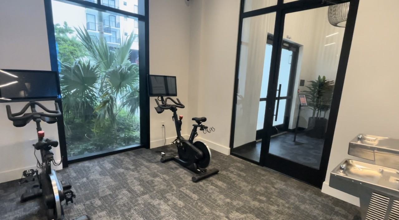 7010 W 2nd Ln #209 - Photo 4 of 16