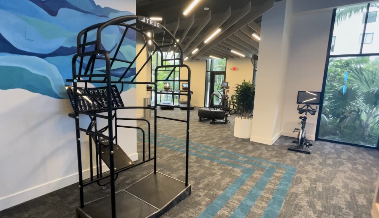 7010 W 2nd Ln #209 - Photo 5 of 16