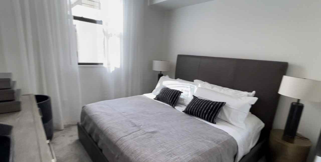 7010 W 2nd Ln #209 - Photo 6 of 16