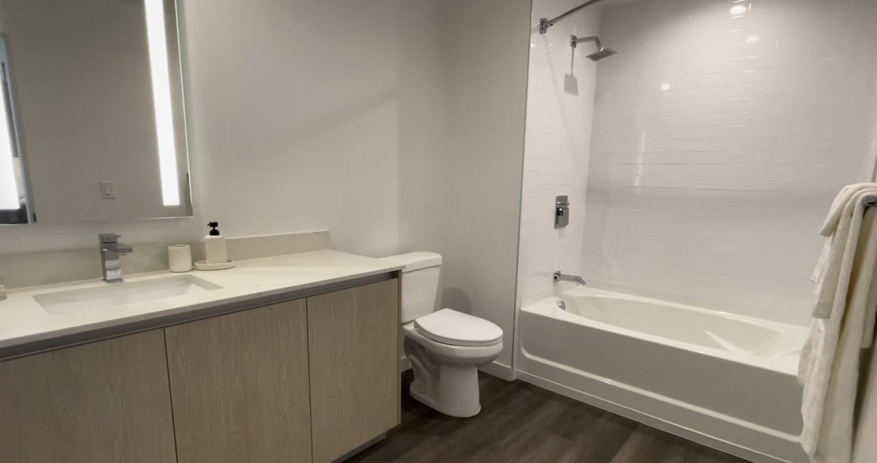 7010 W 2nd Ln #209 - Photo 7 of 16