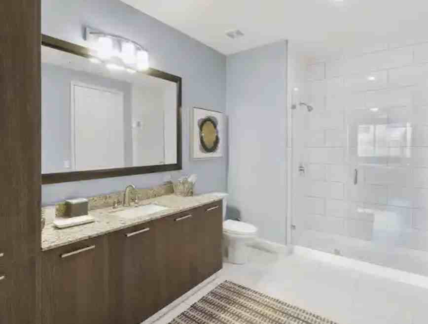 8200 Northwest 25th Street #5602 - Photo 2 of 12