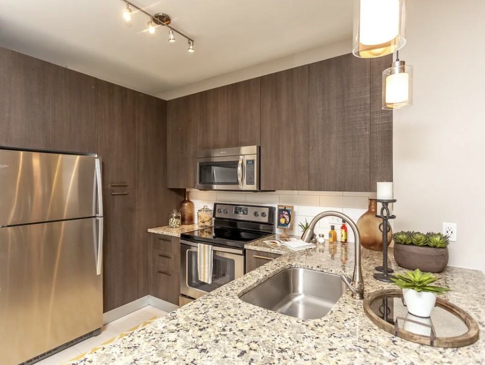 8200 Northwest 25th Street #5602 - Photo 4 of 12