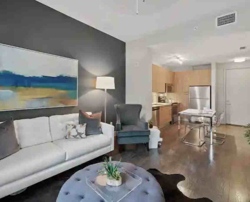 8200 Northwest 25th Street #5602 - Photo 5 of 12