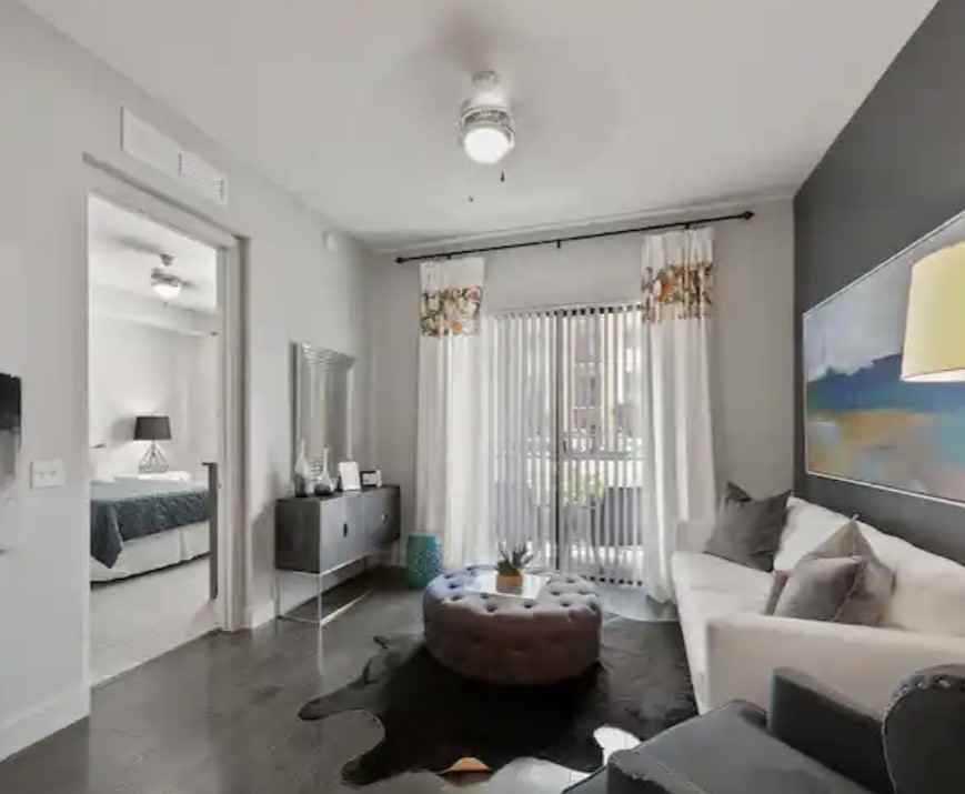 8200 Northwest 25th Street #5602 - Photo 6 of 12