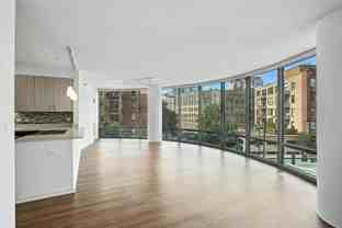 520 N Kingsbury St #2-2 - Photo 1 of 1