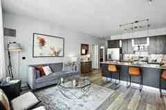469 W Huron St #1-1 - Photo 1 of 1