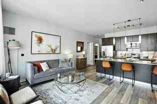 469 W Huron St #1-1 - Photo 1 of 1